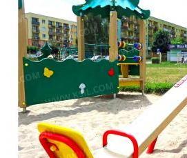 фанера армированная влагостойкая - модель 4