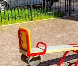 фанера армированная влагостойкая - модель 3