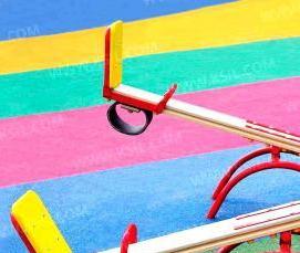 фанера армированная влагостойкая - модель 2