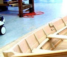 фанера авиационная 3 мм - тип 3