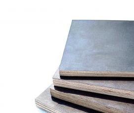 фанера березовая 15 мм - модель 1