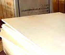 фанера березовая 15 мм - модель 2