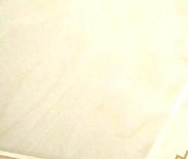 фанера березовая 6 мм - тип 3