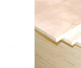 фанера березовая фк 3/3 сорт - вариант 4