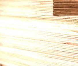 фанера березовая фк 3/3 сорт - вариант 3