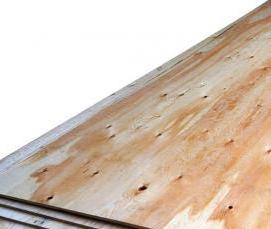 фанера березовая фк 3/3 сорт - вариант 2