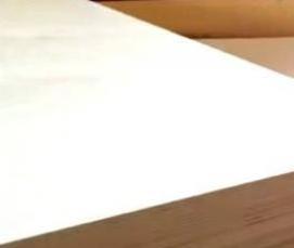 фанера березовая фсф 2/2 сорт - тип 2