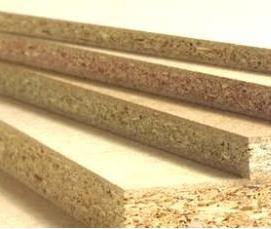 фанера березовая ламинированная фсф - модель 1