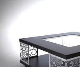 фанера черная - вариант 1