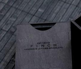 фанера черная - вариант 3