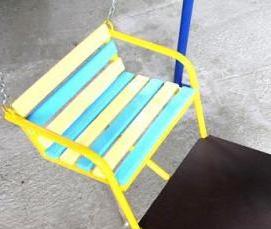 фанера для улицы влагостойкая - тип 1