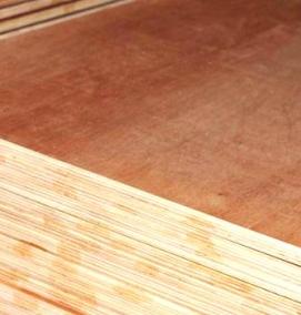 фанера - модель 1