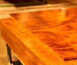 фанера фбс - модель 2