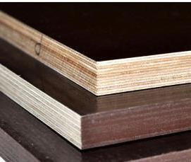 фанера фк 10 мм - вариант 3