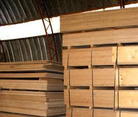 фанера фк 15 мм 4/4 сорт - вариант 4