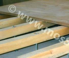 фанера фк 15 мм 4/4 сорт - вариант 2