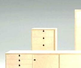 фанера фк 1/2 4 мм - тип 4