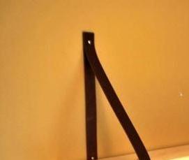 фанера фк 1/4 - вариант 4