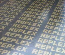 фанера фк 1/4 - вариант 3