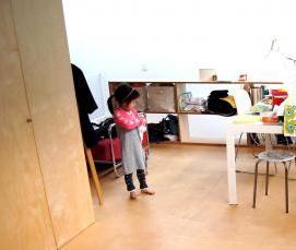 фанера фк 1/4 - вариант 2