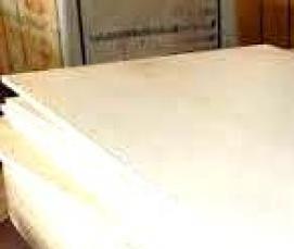 фанера фк 20 мм 4/4 сорт - вариант 1