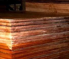 фанера фк 20 мм 4/4 сорт - вариант 2