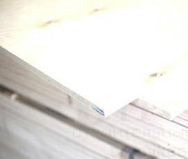 фанера фк 21 мм - вариант 4