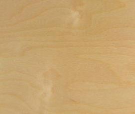 фанера фк е 1 - модель 4