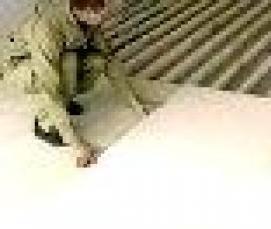 фанера фк сорт 2/2 сорт шлифованная - вариант 1