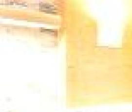 фанера фк сорт 2/2 сорт шлифованная - вариант 2