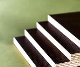 фанера фсф 1/1 сорт - тип 2