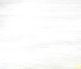 фанера фсф 21 мм - тип 1