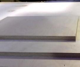 фанера фсф 27 мм - тип 1