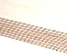 фанера фсф 27 мм - тип 4