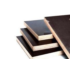 фанера фсф 27 мм - тип 3