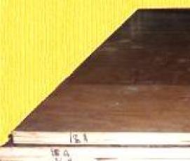 фанера фсф 27 мм - тип 2