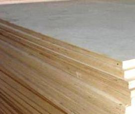 фанера фсф 2 мм - модель 1