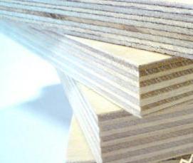 фанера фсф 3/3 сорт - вариант 3