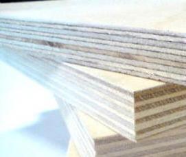 фанера фсф 9 мм - модель 4