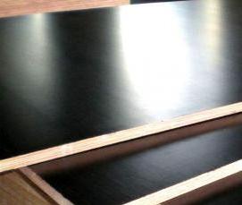 фанера фсф ламинированная - модель 1