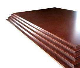 фанера фсф ламинированная - модель 4