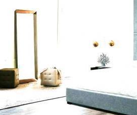 фанера гнутоклееная для школьных стульев - вариант 4