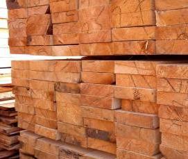 фанера клееная обрезная - вариант 1