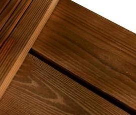 фанера клееная обрезная - вариант 2