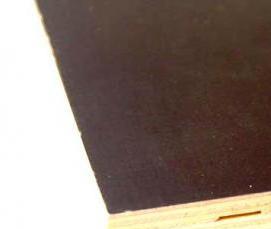 фанера ламинированная 12 мм - вариант 4