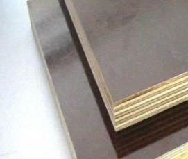 фанера ламинированная 21 мм - вариант 3