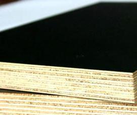 фанера ламинированная 3 мм - тип 4