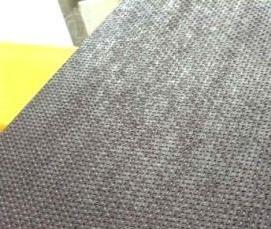 фанера ламинированная сетчатая - вариант 1