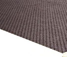 фанера ламинированная сетчатая - вариант 4