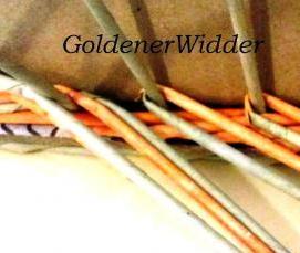 фанера прямоугольная - вариант 1